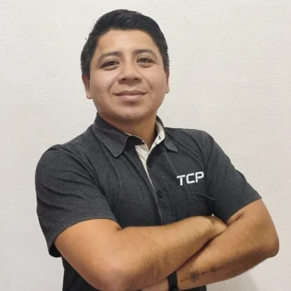 David Uc