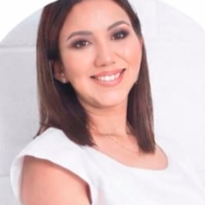 Fabiola Álvarez