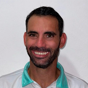 Fernando Fioquetta