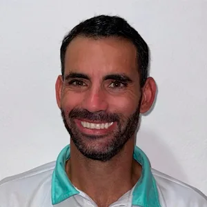 Fernando Fioquetta