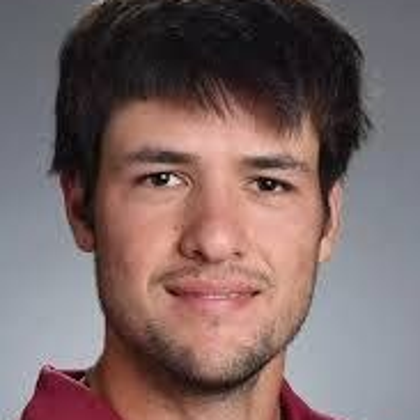 Luca Lemaitre