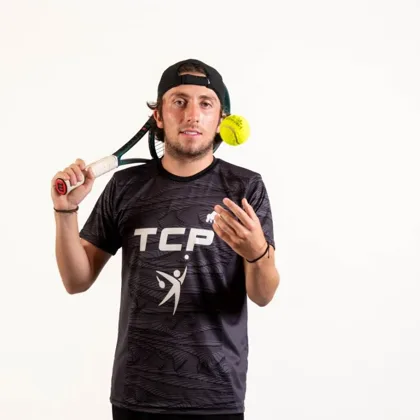 Mauricio Schtulmann