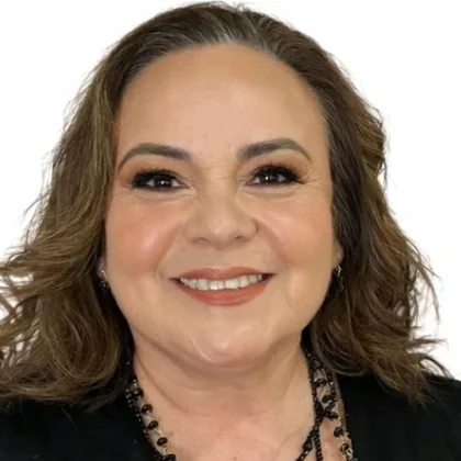 Wendy Aguilar Díaz